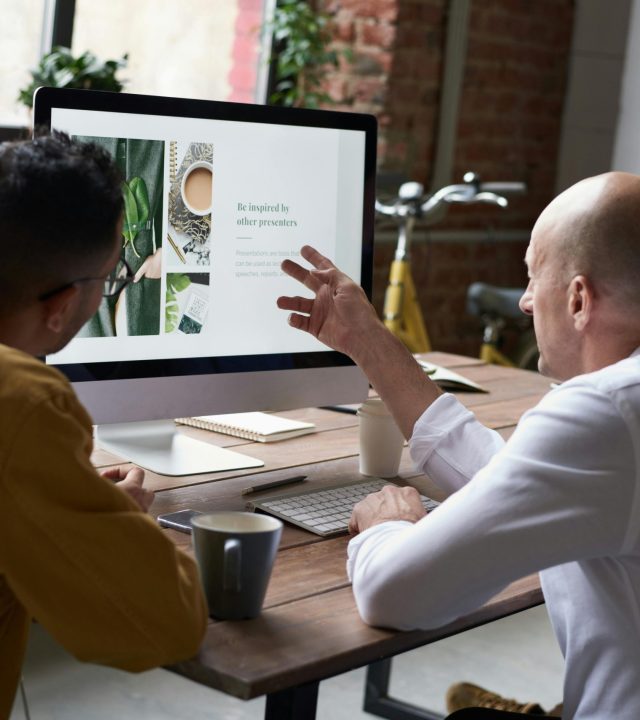 pexels-fauxels-3182780